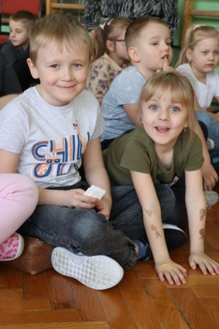 b_1024_768_0_00_images_2023_2024_WYDARZENIA_Wielkanoc_432129940_879891583938791_59484649014986634_n